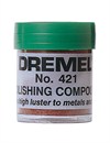 Dremel Полировальная паста [2615042132]