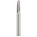 Dremel Насадка из карбида вольфрама с игольчатым наконечником 3,2 мм [2615991032]