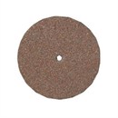 Dremel Отрезной круг 32 мм (5 шт.) [2615054032]