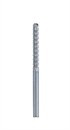 Dremel Буры по настенной плитке [2615056232]