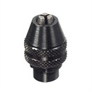 Dremel Кулачковый патрон (0,4-3,4 мм) [2615448632]