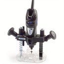 Dremel Приставка для фрезерования [26150335JA]