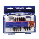 Dremel Набор для резки [26150688JA]