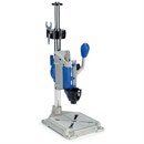 DREMEL® Стойка сверлильная Workstation [26150220JB]
