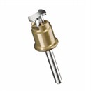 Dremel Держатель EZ SpeedClic [2615S402JB]