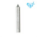 Алмазна насадка для гравера Dremel 290 [26159929JA]