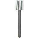 Dremel Высокоскоростная насадка 7,8 мм [26150115JA](в комплекте 2 шт.)