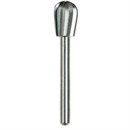 Dremel Высокоскоростная насадка 7,2 мм [26150134JA]