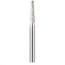 Dremel Круговая насадка с алмазным покрытием 2,0 мм [26157134JA]