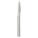 Dremel Круговая насадка с алмазным покрытием 2,4 мм [26157144JA]