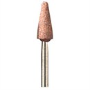 Dremel Шлифовальный камень из оксида алюминия 6,4 мм [26150953JA]