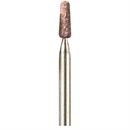 Dremel Шлифовальный камень из оксида алюминия 3,4 мм (комплект из 3 насадок) [26150997JA]