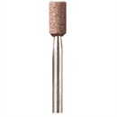 Dremel Шлифовальный камень из оксида алюминия 4,8 мм [26158153JA]