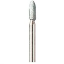Dremel Шлифовальный камень из карбида кремния 3,2 мм [26153322JA]