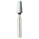 Dremel Шлифовальный камень из карбида кремния 4,8 мм [26154922JA]