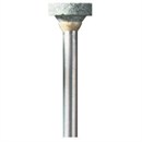 Dremel Насадка из оксида алюминия [26155602JA]