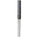 Dremel Шлифовальный камень для заточки цепной пилы 4 мм [26150453JA]