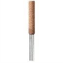 Dremel Шлифовальный камень для заточки цепной пилы 4,8 мм [26150454JA]