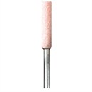 Dremel Шлифовальный камень для заточки цепной пилы 5,6 мм [26150455JA]