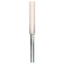 Dremel Шлифовальный камень для заточки цепной пилы 4,5 мм [26150457JA]