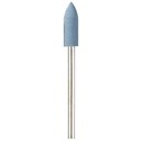 Dremel Резиновая полировальная насадка [26150462JA]