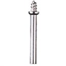 Dremel Держатель [26150401JA] (в комплекте 3 шт.)