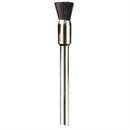 Dremel Щетинная щётка 3,2 мм [26150405JA]