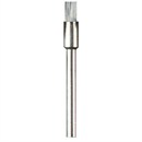 Dremel Щётка из углеродистой стали 3,2 мм [26150443JA]