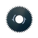 Dremel Диск для продольной и поперечной резки 31,8 мм [26150546JB]