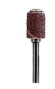 Dremel Шлифовальная лента и насадка 6,4 мм, зерно 60 (в комплекте 2 шт.) [26150430JA]