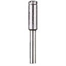 Dremel Держатель [26150402JA] (в наборе 4 шт)