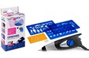 Гравёр DREMEL® Engraver [F0130290JJ]