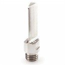 Насадка для паяльника (графит) Dremel [26150203JA]