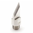Насадка для паяльника Dremel [26150202JA]