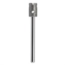 Сверло для стекла DREMEL® [26150663JA]