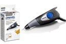 Гравёр DREMEL® Engraver [F0130290JZ]