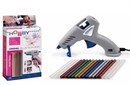 Клеевой пистолет DREMEL® 930 [F0130930JC]