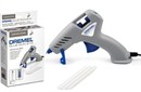 Клеевой пистолет DREMEL® 910 [F0130910JC]