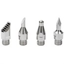 Набор насадок для выжигания Dremel® Versatip [26150204JA]