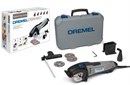 DREMEL® DSM20 [F013SM20JC]