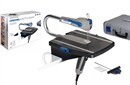 DREMEL® Moto-Saw (MS 20-1/5) [F013MS20JA]
