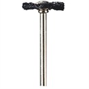 Dremel Щетинная щётка 19 мм [26150403JA]