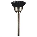 Dremel Щетинная щётка 13,0 мм [26150404JA]