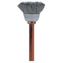 Dremel Щётка из нержавеющей стали 13 мм [26150531JA]