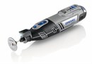 DREMEL® 8220  [F0138220JJ]