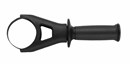 Bosch Рукоятка для перфораторов - 2602025103