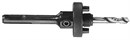 Bosch Переходник для SDS-plus 33-152 мм 2609390036