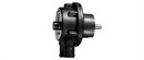 Bosch Водяной насос 2000 l/h, 1/2&quot;, 4 m, 40 m, 30 Sec. 2609200251