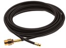 Bosch Очиститель труб (8 м) [F016800427]