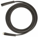 Bosch Резиновый шланг с армированием (8 м) [F016800380]